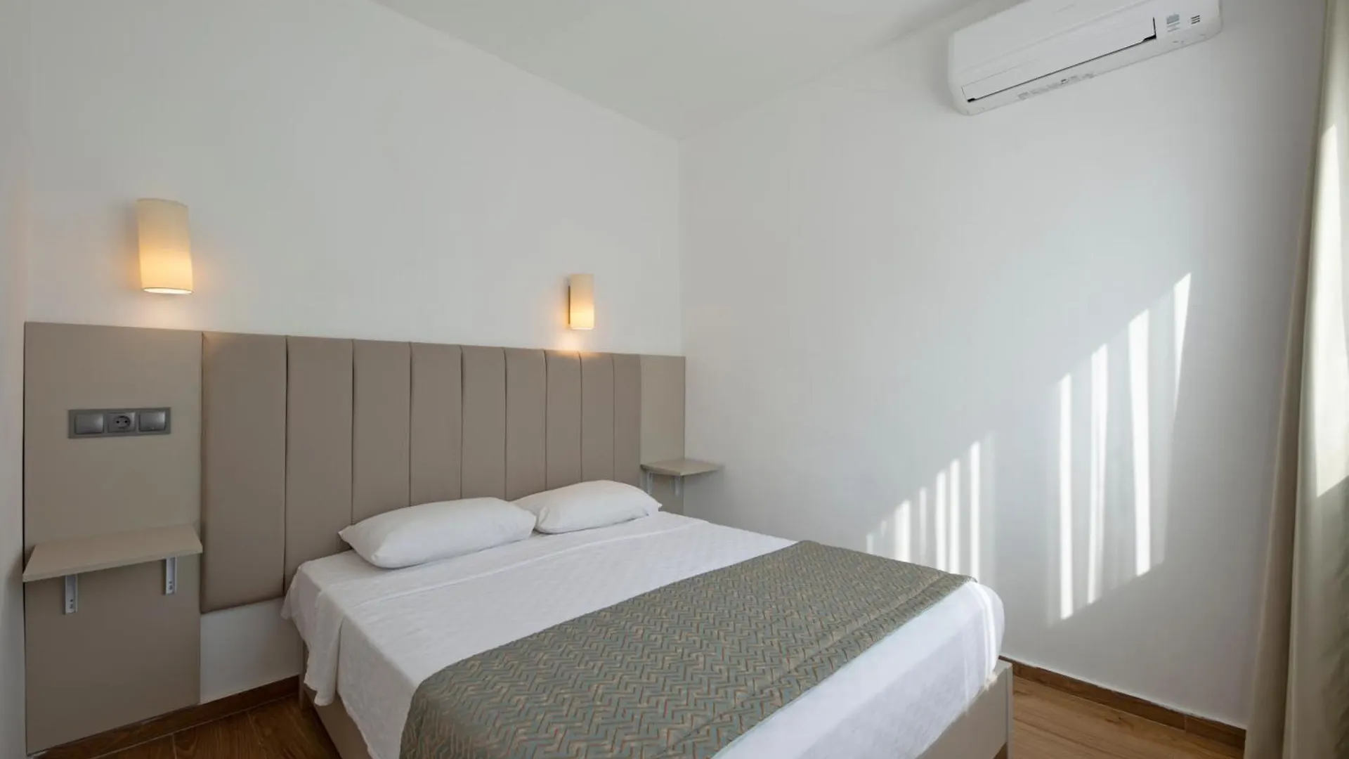 Aparthotel Golden Orange Apart Marmaris