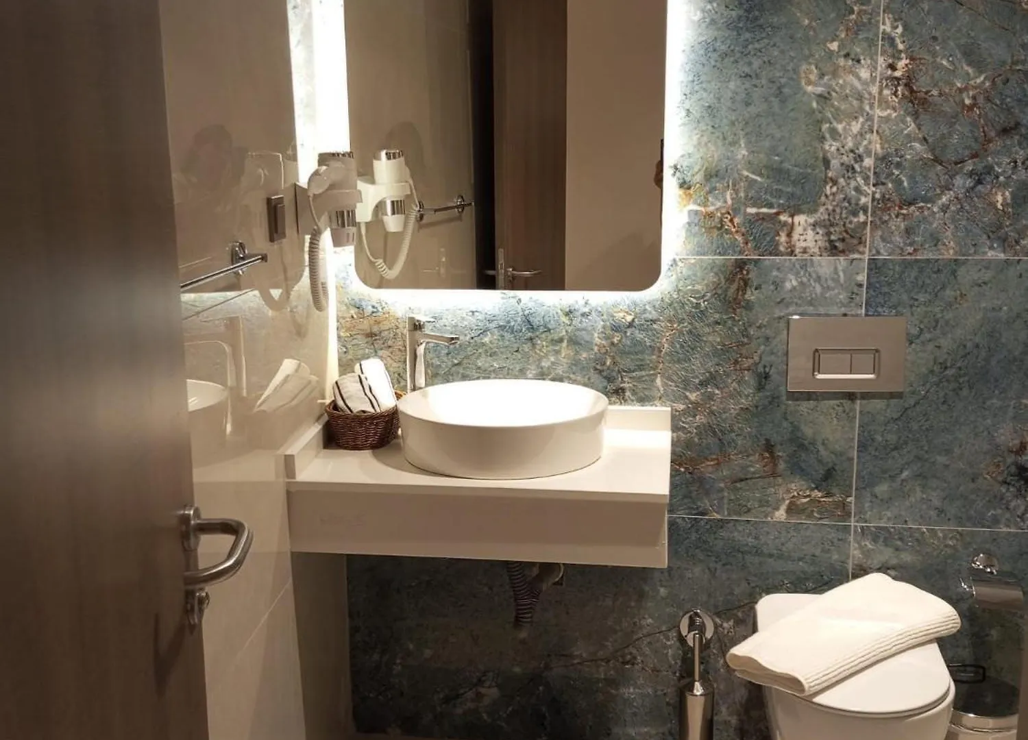 Aparthotel Golden Orange Apart Marmaris