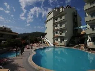 Aparthotel Golden Orange Apart Marmaris