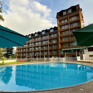 Sputnik Otel Batum